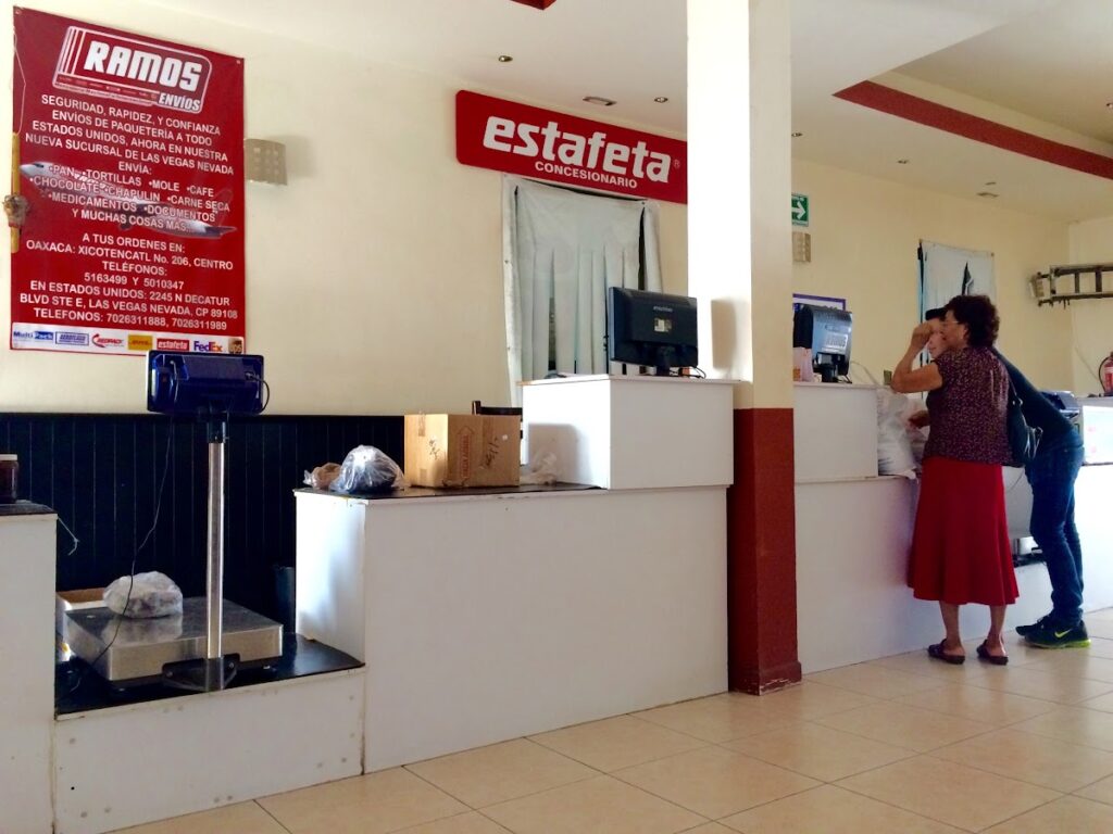 27843 ramos envios 1024x768