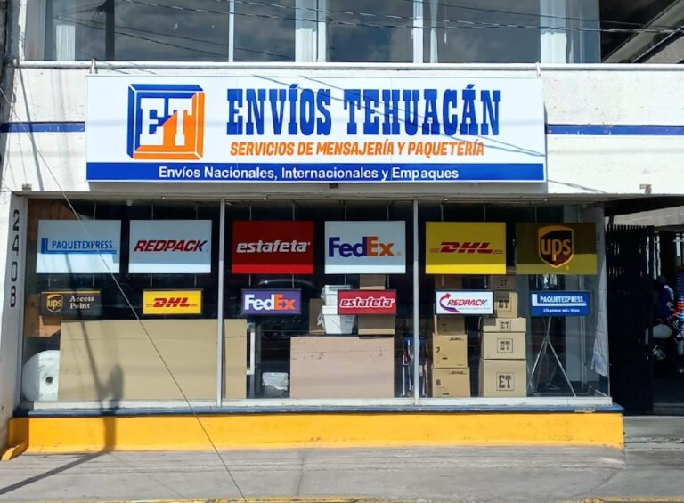 27849 envios tehuacan 768x565