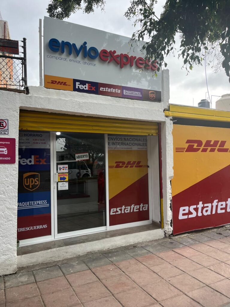 27852 envioexpress queretaro 768x1024