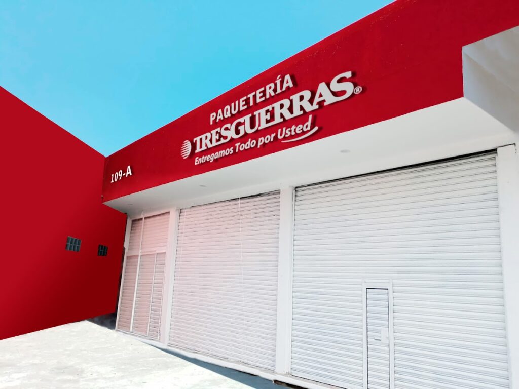 27857 paqueteria tresguerras huatulco 1024x768