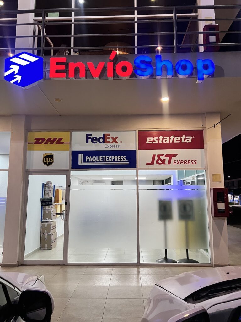 27903 envioshop mochis paqueteria 768x1024