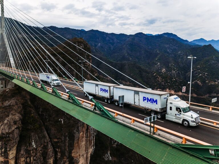 27907 pmm los mochis lmo 768x575