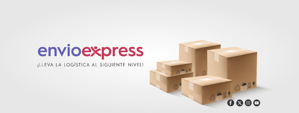 27917 envioexpress cuautla 1024x387