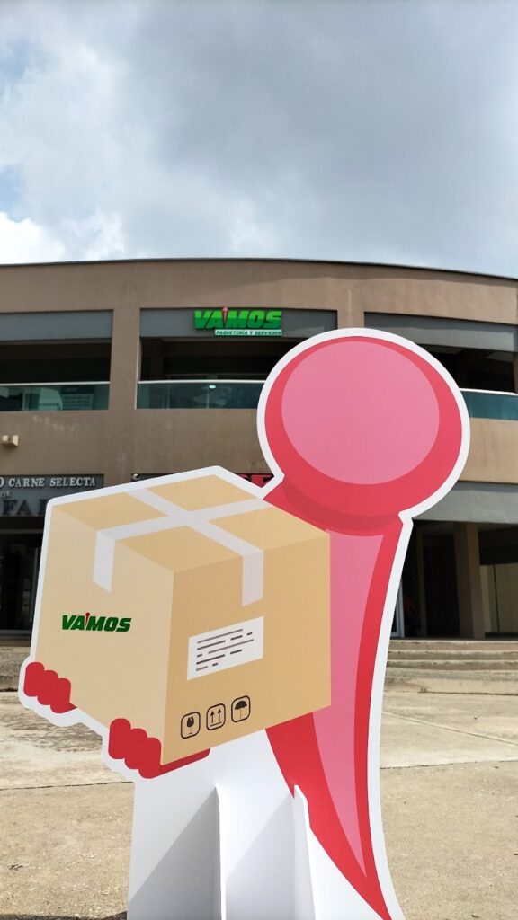 27919 vamos paqueteria y servicios villahermosa 576x1024