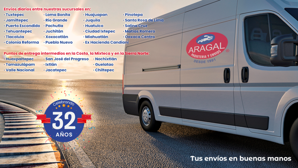 27921 aragal puerto escondido 1024x576