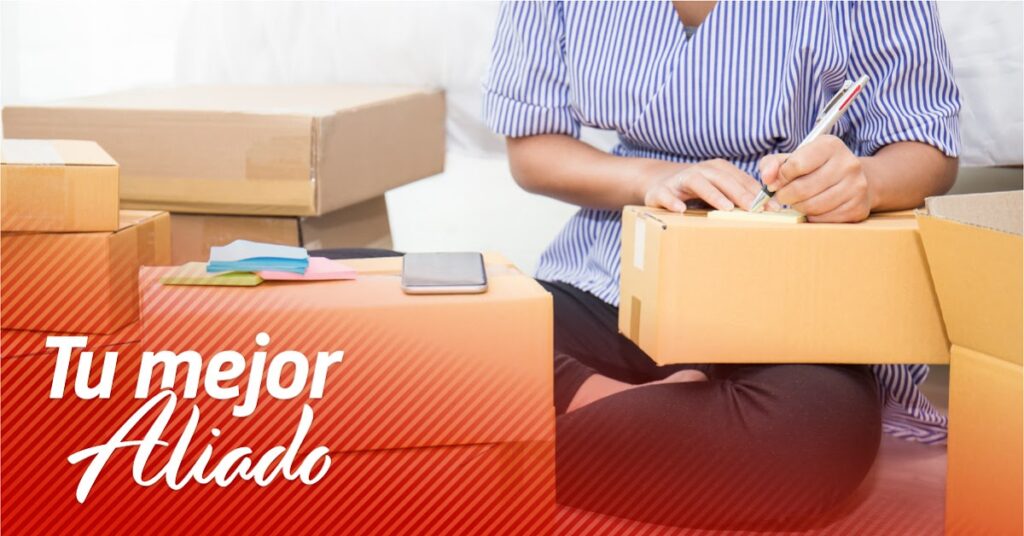 27924 envios primera plus 1024x536