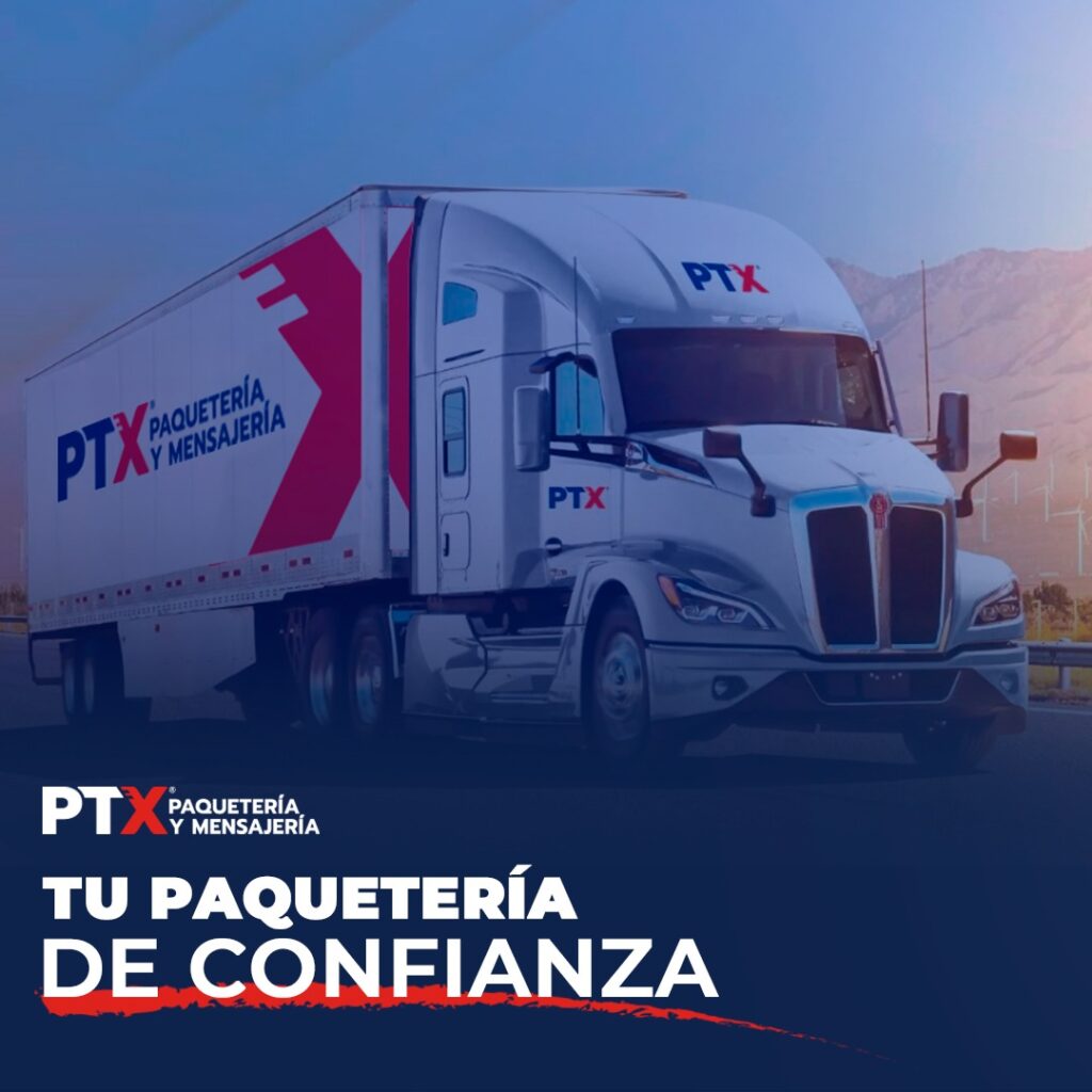 27934 ptx paqueteria los mochis 1024x1024