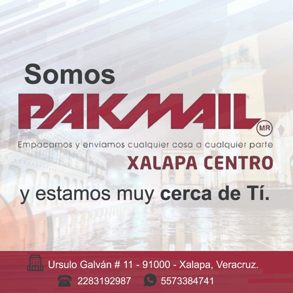 27942 pakmail centro 8211 fedex dhl estafeta ups paquetexpress tresguerras 1024x1024