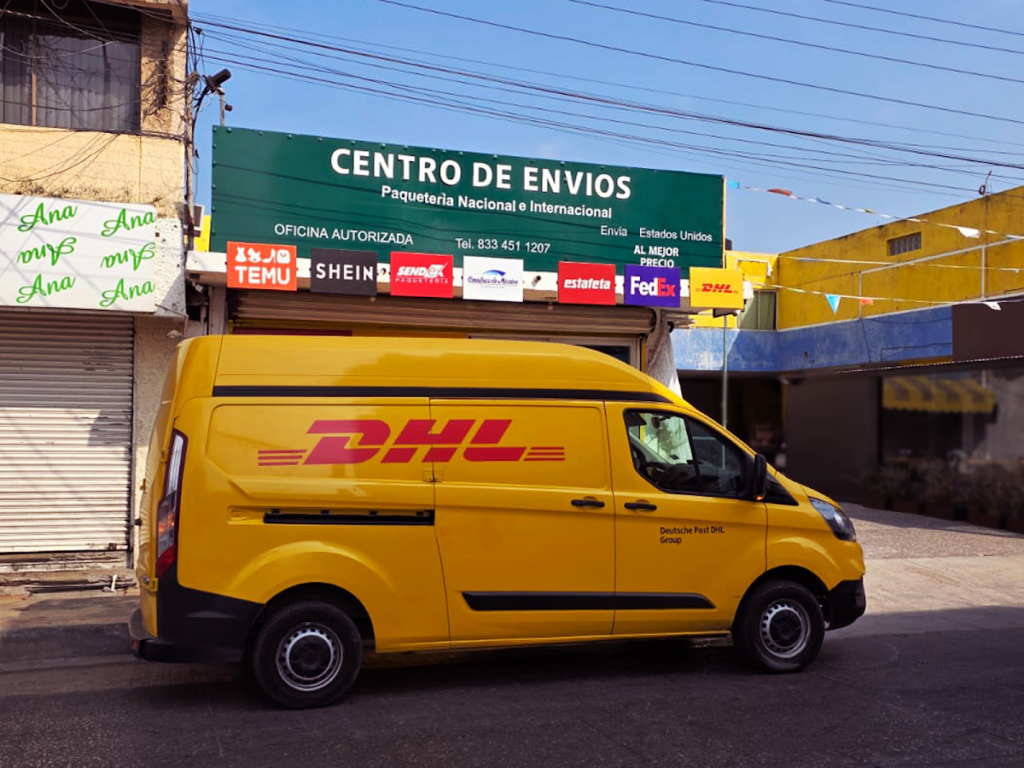 27951 logisbox paqueteria dhl fedex y estafeta sucursal centro de tampico 1024x768