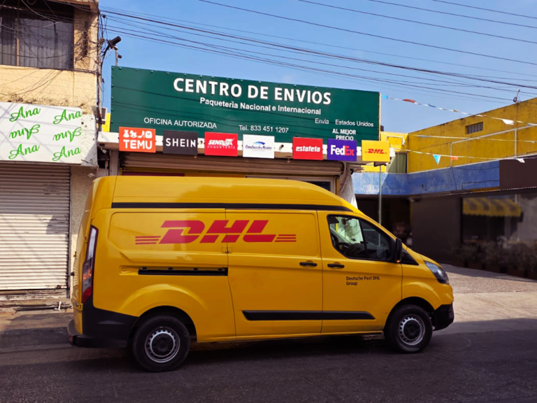 27951 logisbox paqueteria dhl fedex y estafeta sucursal centro de tampico 768x576