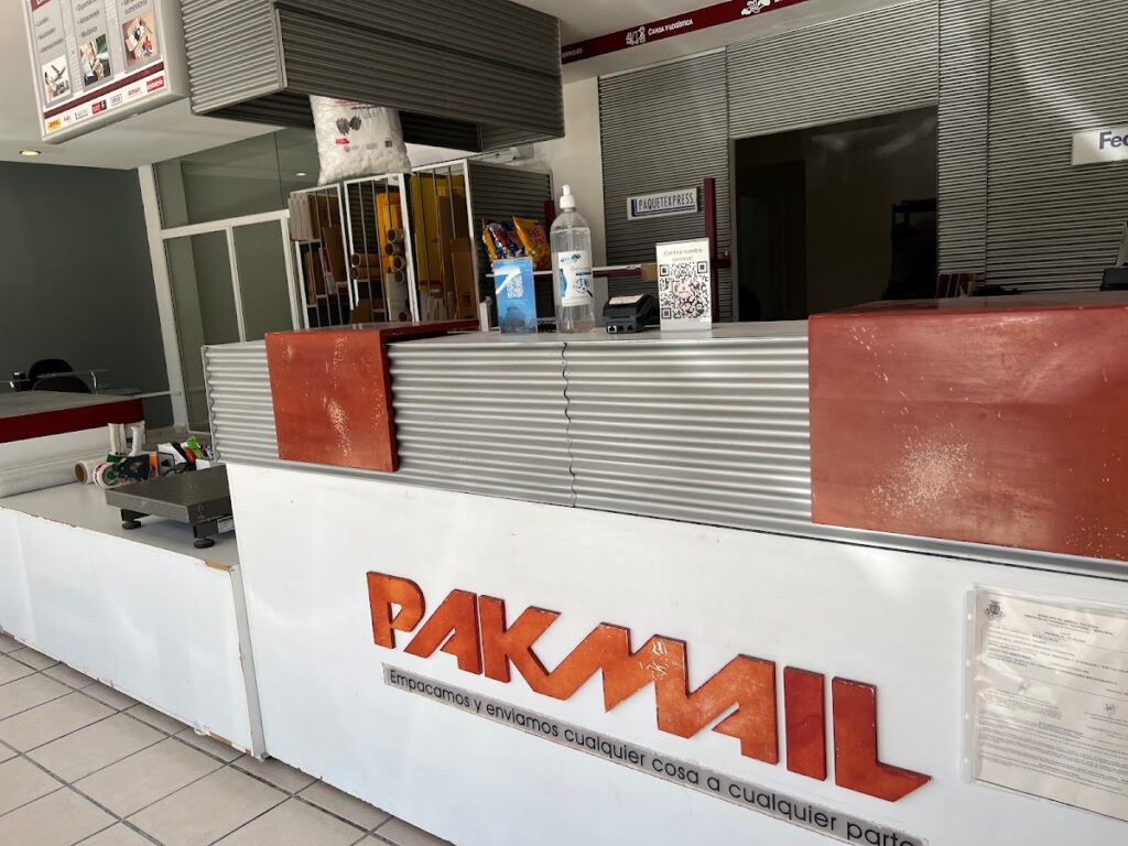 27956 mensajeria y paqueteria pakmail merida 1024x768