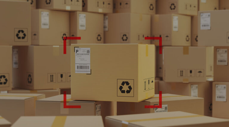 27963 pakmail orizaba 8211 distribuidor autorizado dhl fedex ups estafeta tresguerras paquetexpress 768x429