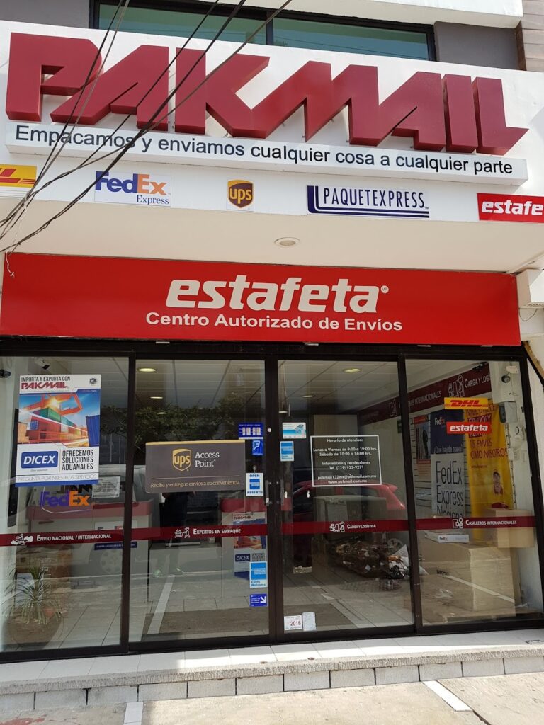 27965 pakmail veracruz 8211 distribuidor autorizado dhl 768x1024