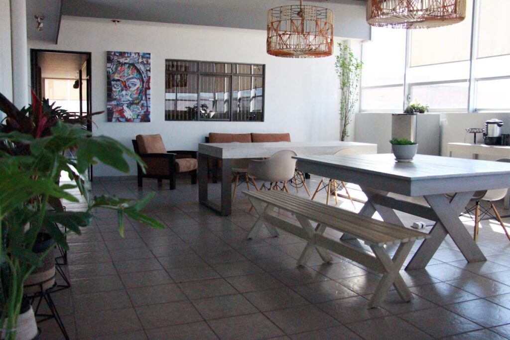 27979 the geek coworking space 1024x683