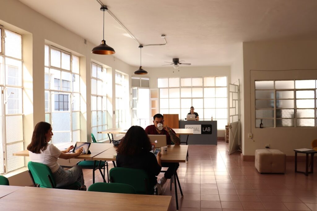 27981 social lab coworking space 1024x683