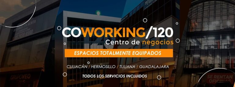 27983 coworking 120 tijuana 768x284