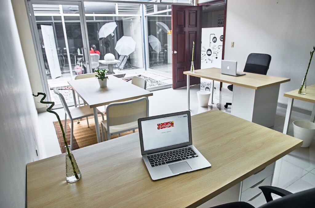 27990 ensenada business center 1024x678