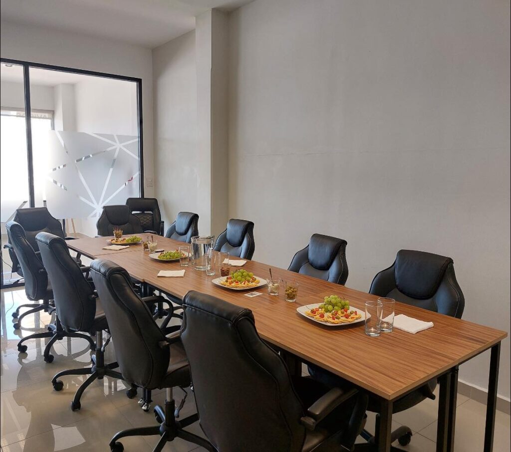 27996 coworking at los cabos 1024x906