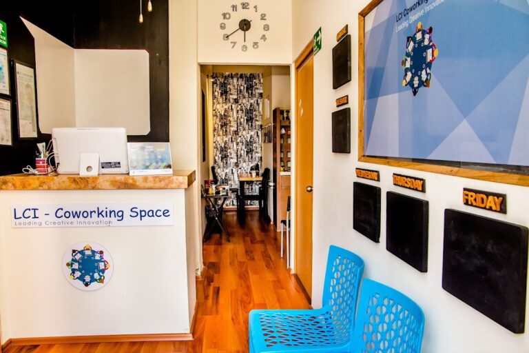 27998 lci coworking space 768x512