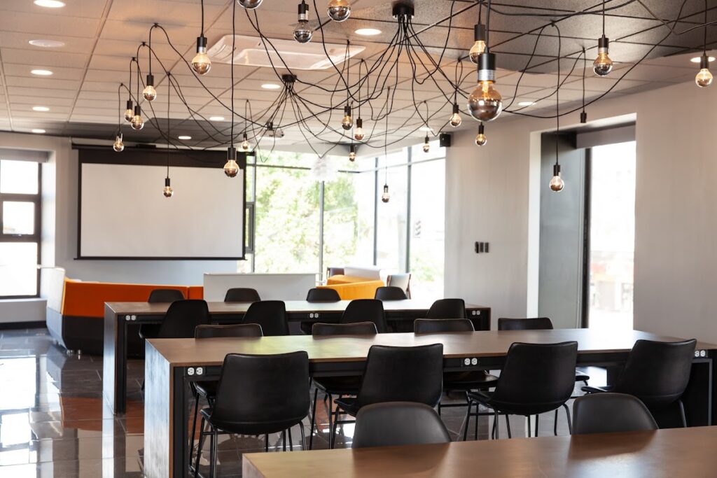 28001 eazy workspace rio 1024x683