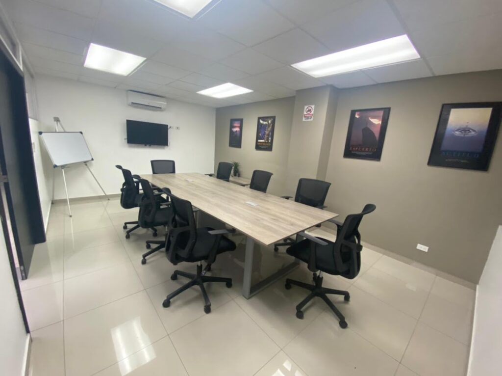 28003 viva work place 1024x766