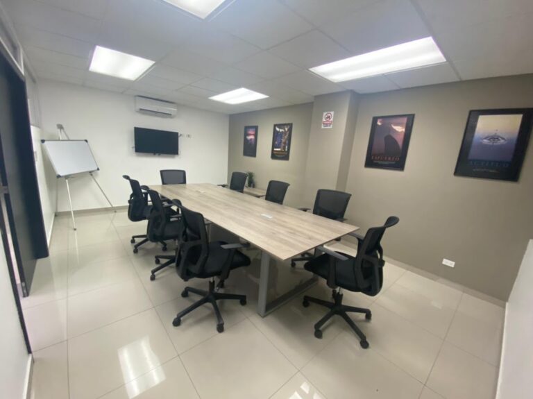 28003 viva work place 768x575