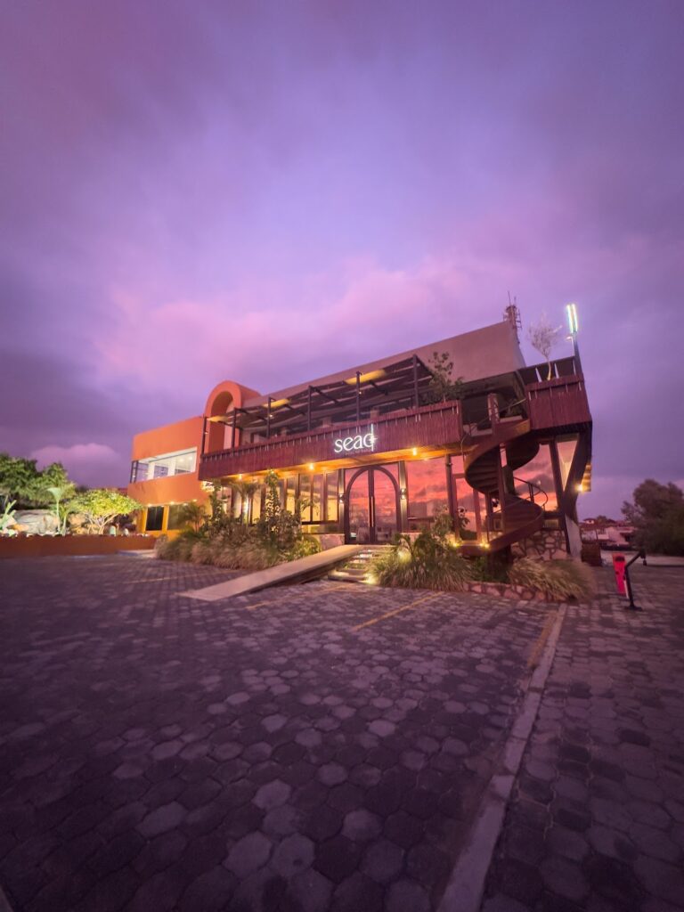 28007 t1me co 768x1024