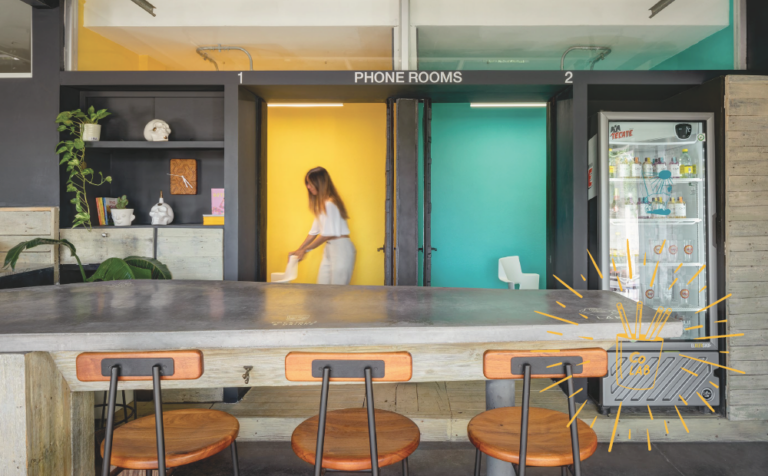 28009 lab baja coworking colab 768x476
