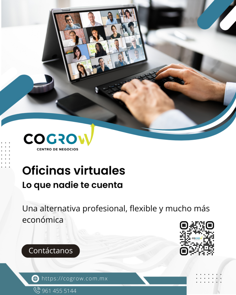 28014 coworking cogrow 819x1024