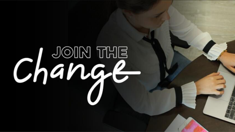 28018 meet · centro de negocios cowork 768x431