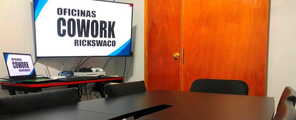 28020 oficinas cowork rickswaco 1024x416