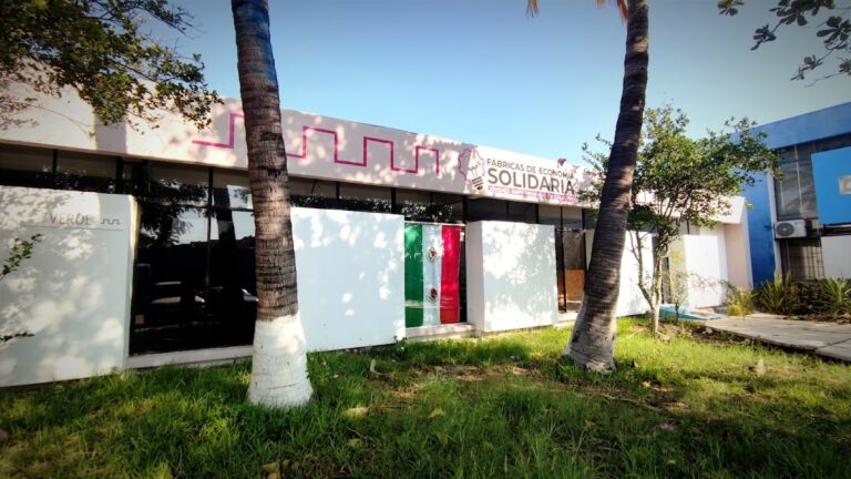 28034 fabrica de economia 768x432