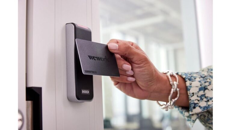 28044 wework espacio de oficinas coworking 768x432