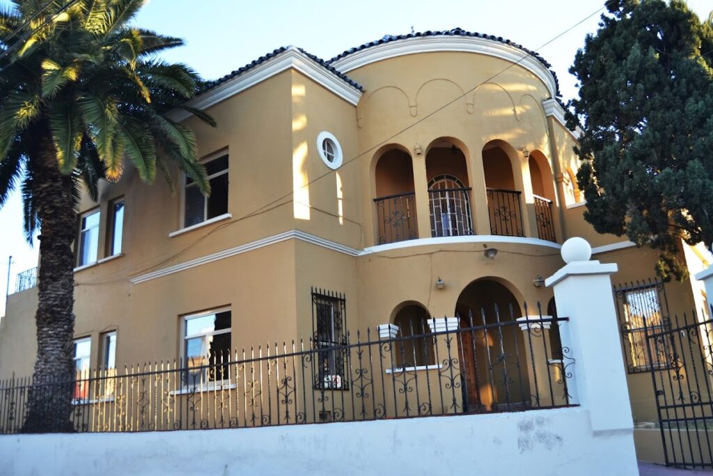 28048 utopic workspace 1024x683