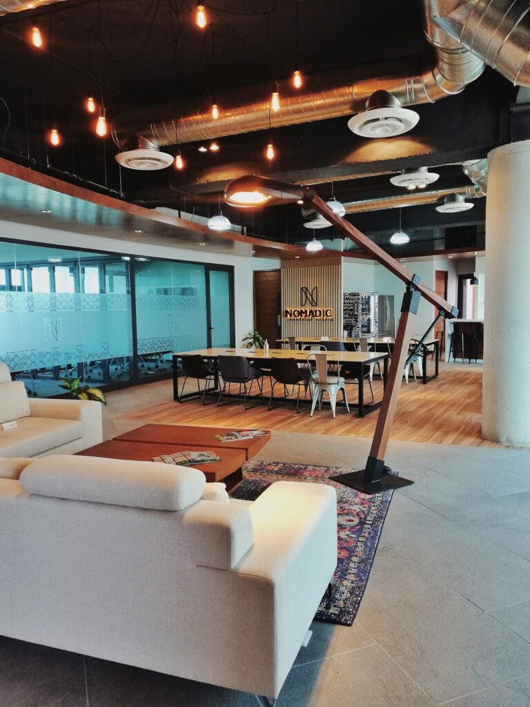 28051 nomadic coworking studio 768x1024
