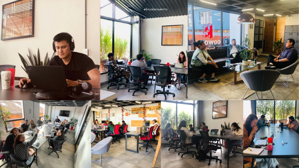 28056 brucken centro cowork 1024x577