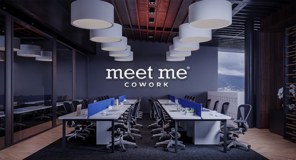 28058 meetme cowork 1024x553