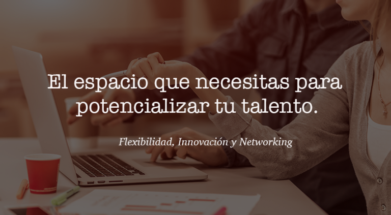 28062 workspot 768x423