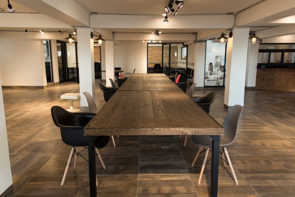 28064 igniter business center 1024x684