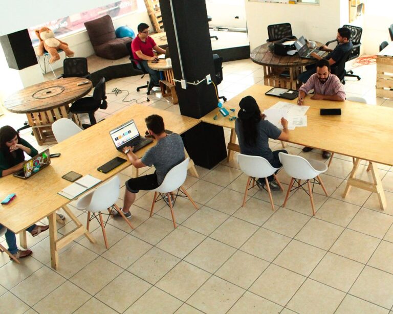 28068 uhub 8211 espacio de desarrollo emprendedor chihuahua 768x614