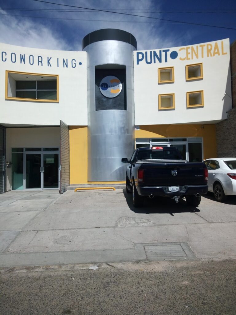28073 punto central coworking 768x1024