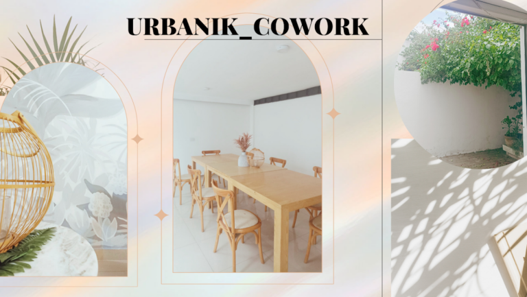28075 urbanik cowork 768x433