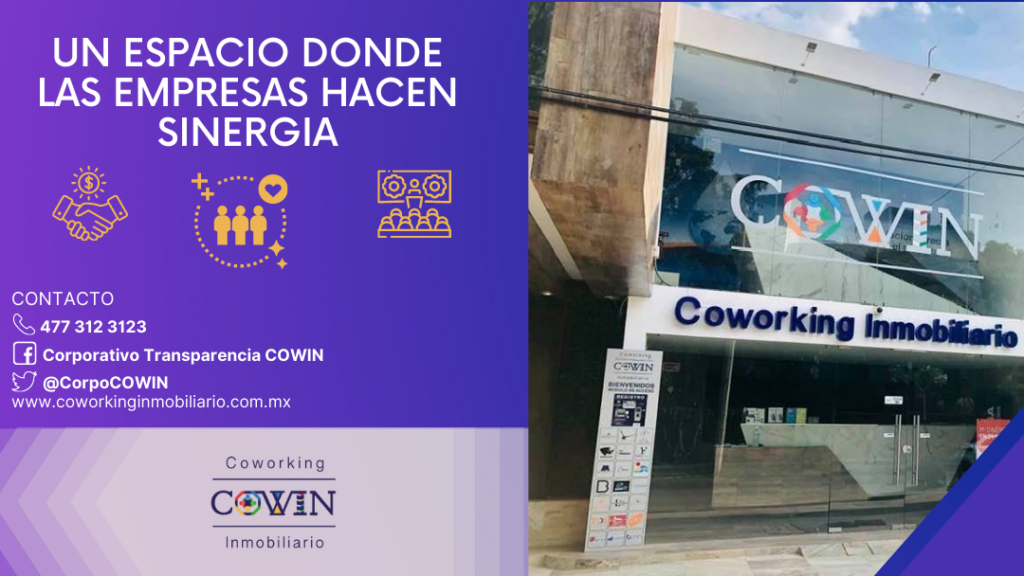 28091 cowin coworking business center 1024x576