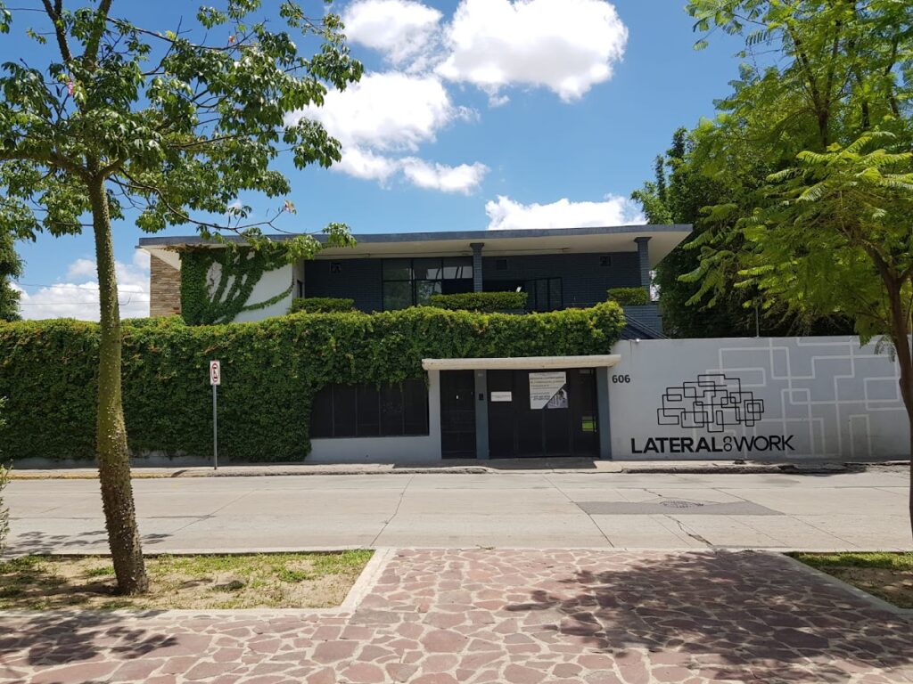 28093 lateral cowork 1024x768