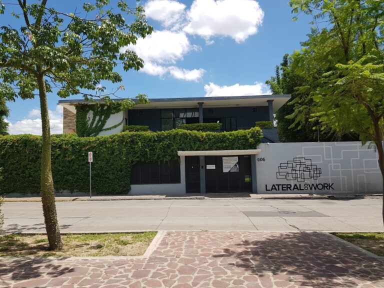 28093 lateral cowork 768x576