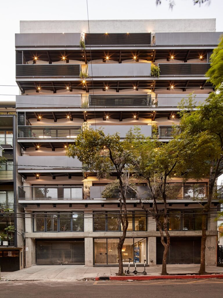 28097 colony spaces colima 768x1024