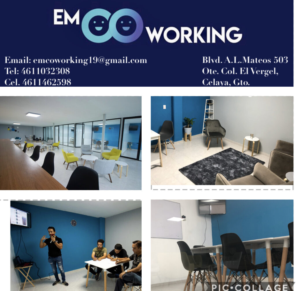28100 emcoworking 1024x1007