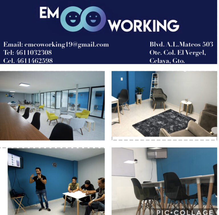 28100 emcoworking 768x755