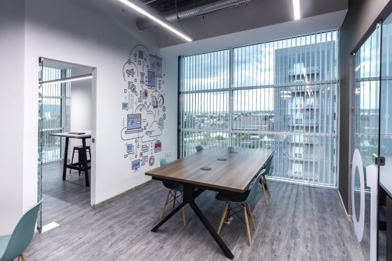 28102 workup 768x512