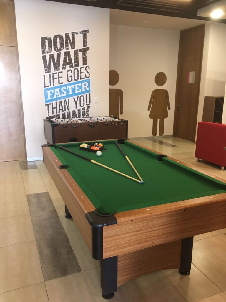 28107 mit creative offices salamanca 768x1024